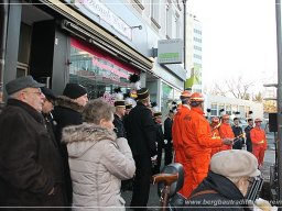 013 Umsetzung Barbara Marl 04.12.2016